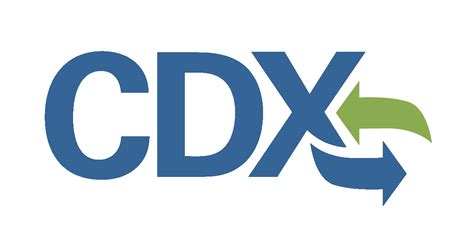 CDX Home .